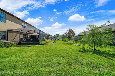 777 Old Country Road SE, Palm Bay, FL 32909 - Photo 34