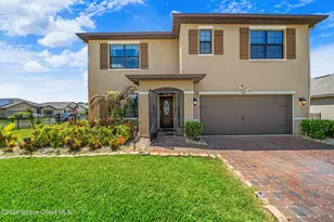 777 Old Country Rd S E, Palm Bay, FL 32909 - Photo 1