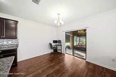 777 Old Country Road SE, Palm Bay, FL 32909 - Photo 12