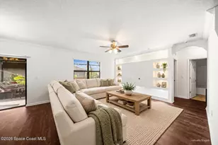 777 Old Country Rd S E, Palm Bay, FL 32909 - Photo 14