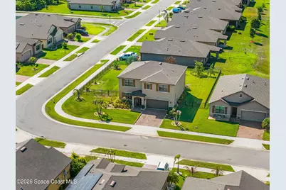 777 Old Country Road SE, Palm Bay, FL 32909 - Photo 42
