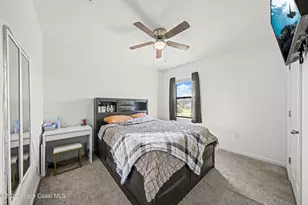 777 Old Country Rd S E, Palm Bay, FL 32909 - Photo 34