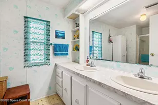 1740 Coco Plum St NE, Palm Bay, FL 32905 - Photo 12