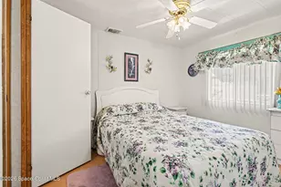 1740 Coco Plum St NE, Palm Bay, FL 32905 - Photo 14