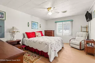 1740 Coco Plum St NE, Palm Bay, FL 32905 - Photo 10