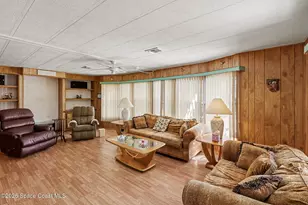 1740 Coco Plum St NE, Palm Bay, FL 32905 - Photo 2