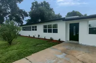 1705 Old Dixie Hwy, Titusville, FL 32796 - Photo 1