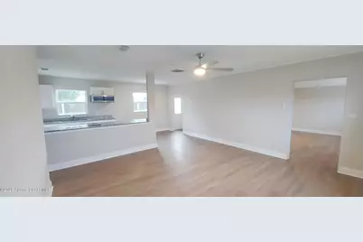 1705 Old Dixie Highway, Titusville, FL 32796 - Photo 4