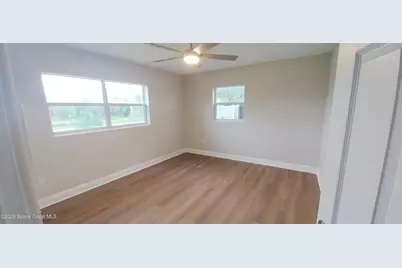 1705 Old Dixie Highway, Titusville, FL 32796 - Photo 12