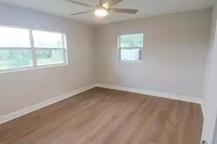 1705 Old Dixie Hwy, Titusville, FL 32796 - Photo 12