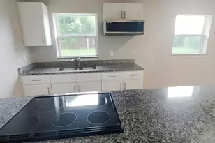 1705 Old Dixie Hwy, Titusville, FL 32796 - Photo 8