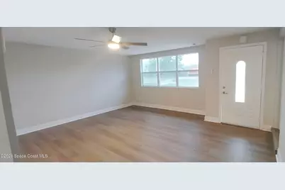 1705 Old Dixie Highway, Titusville, FL 32796 - Photo 2