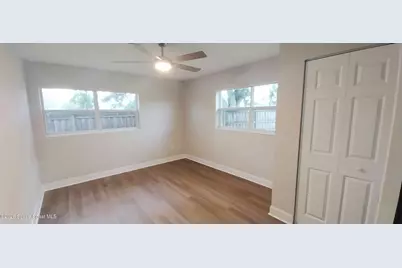 1705 Old Dixie Highway, Titusville, FL 32796 - Photo 20