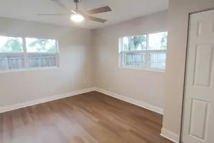 1705 Old Dixie Hwy, Titusville, FL 32796 - Photo 20
