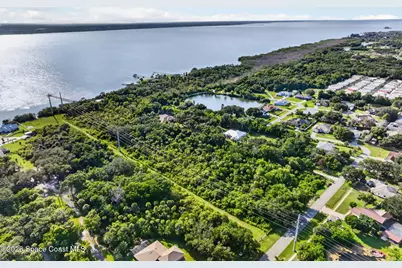 3305 Spartina Avenue, Merritt Island, FL 32953 - Photo 12