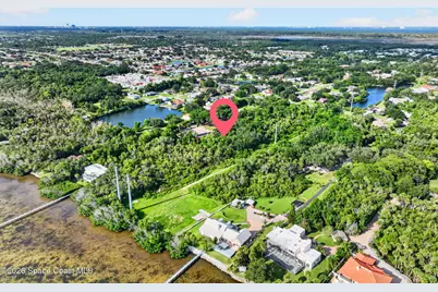 3305 Spartina Avenue, Merritt Island, FL 32953 - Photo 14