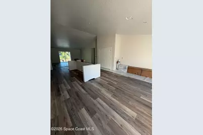 3642 Oneida Street, Cocoa, FL 32926 - Photo 2