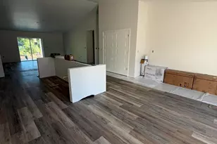 3642 Oneida St, Cocoa, FL 32926 - Photo 2