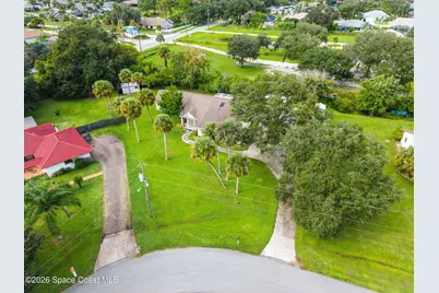 4575 Annette Court, Merritt Island, FL 32953 - Photo 50