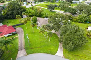4575 Annette Ct, Merritt Island, FL 32953 - Photo 50