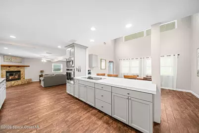 4575 Annette Court, Merritt Island, FL 32953 - Photo 16