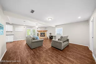4575 Annette Ct, Merritt Island, FL 32953 - Photo 22