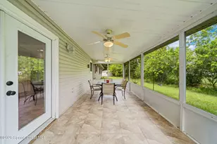 4575 Annette Ct, Merritt Island, FL 32953 - Photo 40