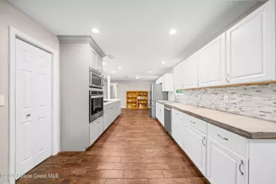 4575 Annette Court, Merritt Island, FL 32953 - Photo 18
