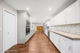 4575 Annette Ct, Merritt Island, FL 32953 - Photo 18
