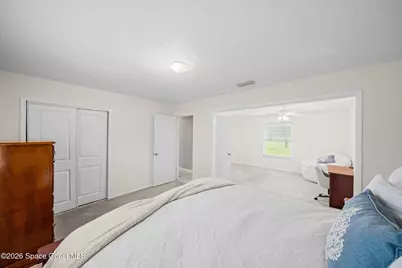 4575 Annette Court, Merritt Island, FL 32953 - Photo 24