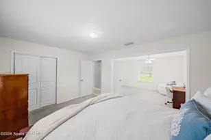 4575 Annette Ct, Merritt Island, FL 32953 - Photo 24