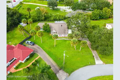 4575 Annette Court, Merritt Island, FL 32953 - Photo 52