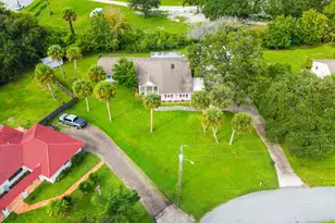4575 Annette Ct, Merritt Island, FL 32953 - Photo 52