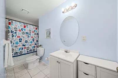 4575 Annette Court, Merritt Island, FL 32953 - Photo 30