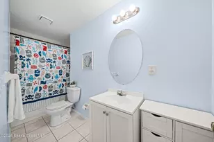 4575 Annette Ct, Merritt Island, FL 32953 - Photo 30