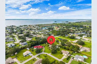 4575 Annette Court, Merritt Island, FL 32953 - Photo 56