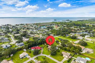 4575 Annette Ct, Merritt Island, FL 32953 - Photo 56