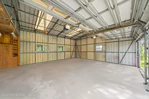 4575 Annette Ct, Merritt Island, FL 32953 - Photo 6