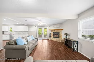 4575 Annette Ct, Merritt Island, FL 32953 - Photo 20