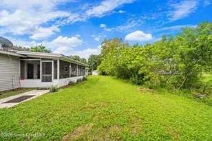 4575 Annette Ct, Merritt Island, FL 32953 - Photo 42