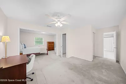 4575 Annette Court, Merritt Island, FL 32953 - Photo 26
