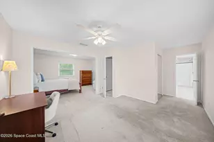 4575 Annette Ct, Merritt Island, FL 32953 - Photo 26