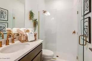 5819 Binnacle Ln, Cocoa, FL 32926 - Photo 12