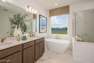 5819 Binnacle Ln, Cocoa, FL 32926 - Photo 4