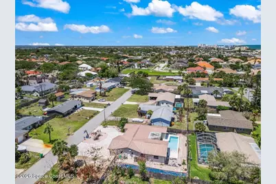 2320 Abalone Avenue, Indialantic, FL 32903 - Photo 32