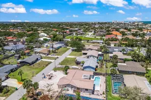 2320 Abalone Ave, Indialantic, FL 32903 - Photo 32