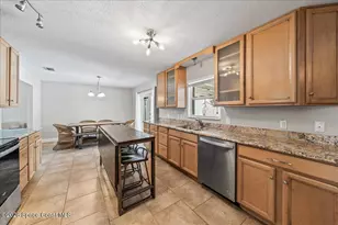 2320 Abalone Ave, Indialantic, FL 32903 - Photo 10