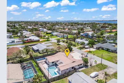 2320 Abalone Avenue, Indialantic, FL 32903 - Photo 34