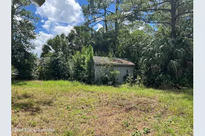 3685 Pine Street, Cocoa, FL 32926 - Photo 10