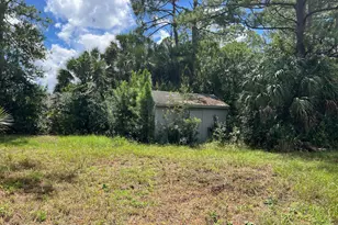 3685 Pine St, Cocoa, FL 32926 - Photo 10